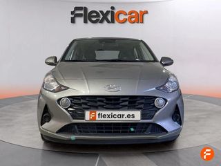 Hyundai i10 1.0 Essence