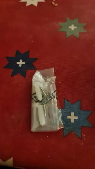 Detector de humo SD-8EL /F1