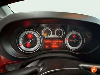 Fiat 500L 1.3 16v Multijet 70kW (95CV) S&S Lounge