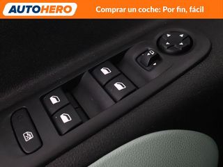 Citroën Berlingo 1.5 Blue-HDi Feel Pack M