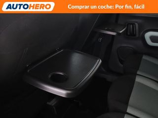 Citroën Berlingo 1.5 Blue-HDi Feel Pack M