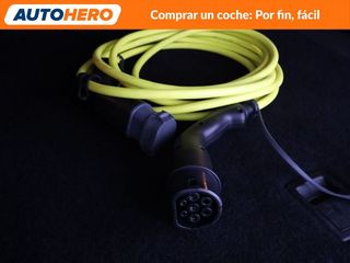 Jeep Compass 1.3 T4 4xe Plug-in Hybrid Longitude