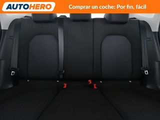 Seat Ibiza 1.0 TSI Style Plus