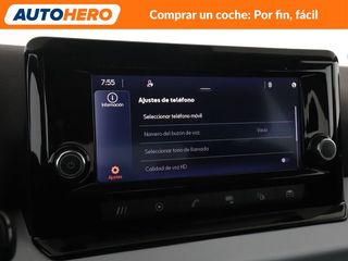 Seat Ibiza 1.0 TSI Style Plus