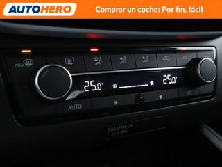 Seat Ibiza 1.0 TSI Style Plus