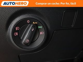 Seat Ibiza 1.0 TSI Style Plus