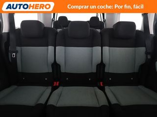 Citroën Berlingo 1.5 Blue-HDi Shine XL