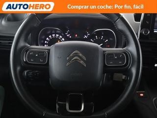 Citroën Berlingo 1.5 Blue-HDi Shine XL