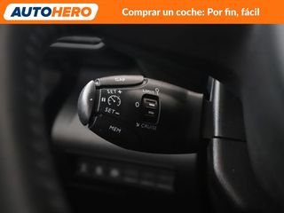 Citroën Berlingo 1.5 Blue-HDi Shine XL