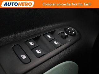 Citroën Berlingo 1.5 Blue-HDi Shine XL