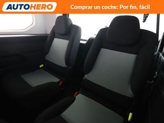 Citroën Berlingo 1.5 Blue-HDi Shine XL