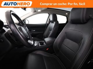 Jaguar E-Pace P200 R-Dynamic HSE AWD