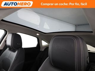 Jaguar E-Pace P200 R-Dynamic HSE AWD