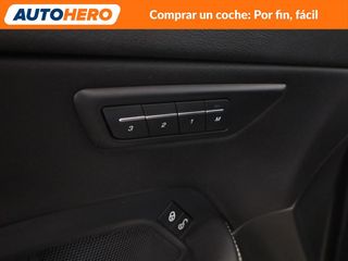 Jaguar E-Pace P200 R-Dynamic HSE AWD