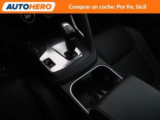 Jaguar E-Pace P200 R-Dynamic HSE AWD