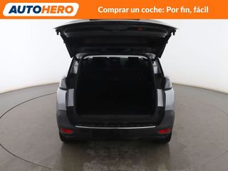 Peugeot 5008 1.5 Blue-HDi Allure Pack