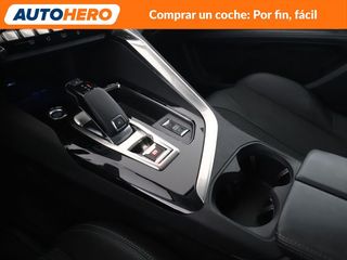 Peugeot 5008 1.5 Blue-HDi Allure Pack
