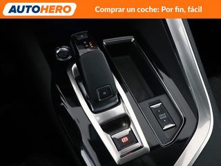 Peugeot 5008 1.5 Blue-HDi Allure Pack