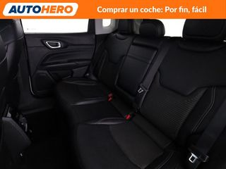 Jeep Compass 1.6 M-Jet Limited FWD