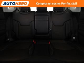 Jeep Compass 1.6 M-Jet Limited FWD