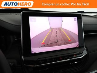 Jeep Compass 1.6 M-Jet Limited FWD