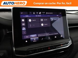 Jeep Compass 1.6 M-Jet Limited FWD