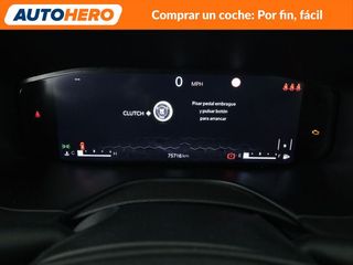 Jeep Compass 1.6 M-Jet Limited FWD