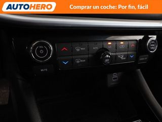 Jeep Compass 1.6 M-Jet Limited FWD
