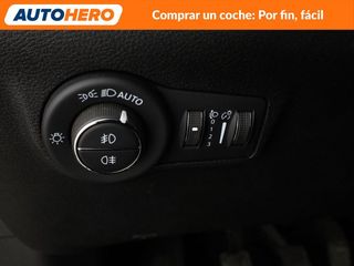 Jeep Compass 1.6 M-Jet Limited FWD