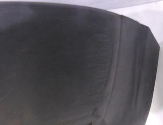 Paragolpes delantero fiat doblo 1.9 jtd 77184