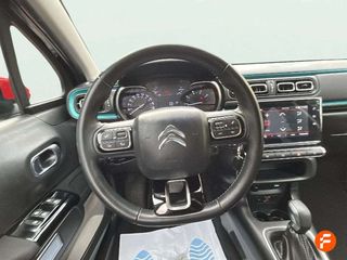 Citroën C3 PureTech 81KW (110CV) S&S EAT6 Feel Pack