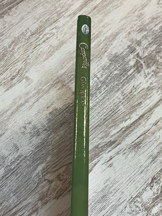 Campanilla y el gran rescate. Libro de la película