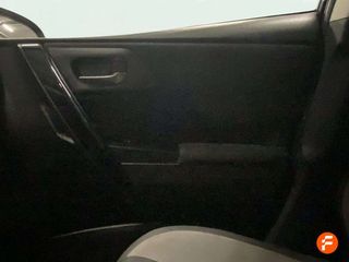 Volkswagen Touran Advance 1.6 TDI 85kW (115CV)