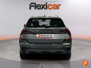 Skoda Kamiq 1.0 TSI 85kW (115CV) DSG SELECTION