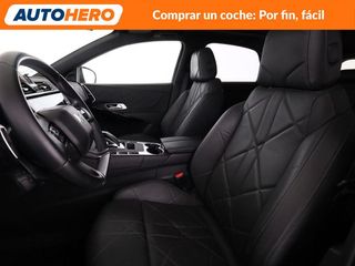 DS DS 7 1.6 PureTech Grand Chic