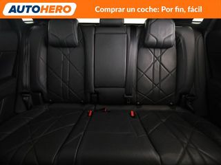 DS DS 7 1.6 PureTech Grand Chic