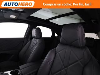 DS DS 7 1.6 PureTech Grand Chic