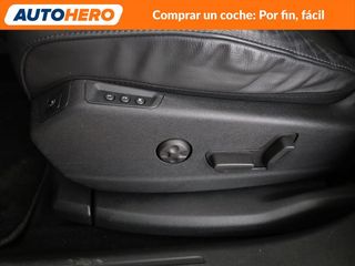 DS DS 7 1.6 PureTech Grand Chic