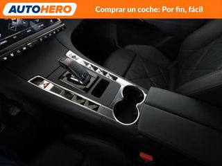 DS DS 7 1.6 PureTech Grand Chic