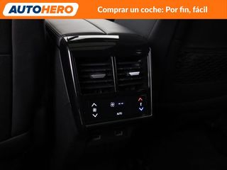 DS DS 7 1.6 PureTech Grand Chic