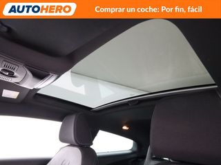 Volkswagen Scirocco 2.0 TDI R-Line BlueMotion