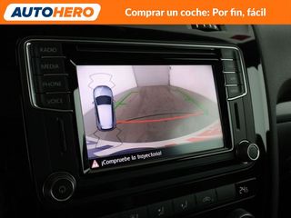 Volkswagen Scirocco 2.0 TDI R-Line BlueMotion