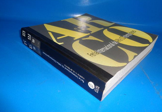 ARCO 99. Francia. Feria Internacional de Arte Contemporáneo