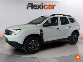 Dacia Duster Access TCE 67kW(90CV) 4X2