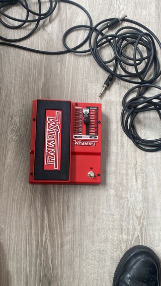 Clases presenciales de guitarra eléctrica, Madrid