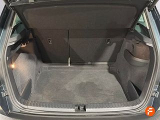 Skoda Karoq 1.5 TSI 110kW (150CV) ACT Style