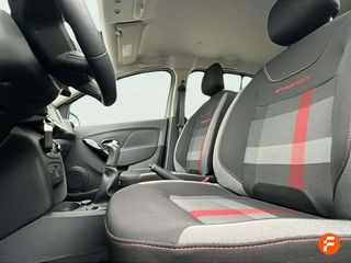 Dacia Sandero SL Aniversario TCE 66kW (90CV) - SS