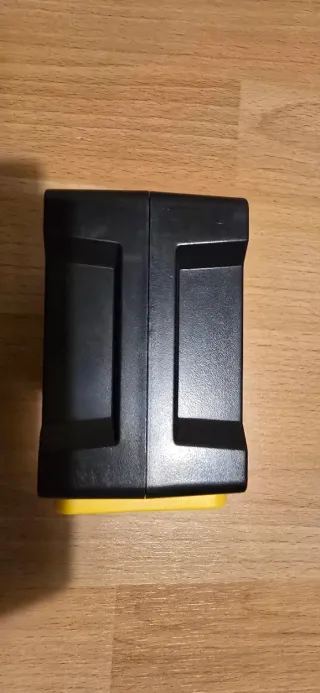 Crono Xcortech X3200 MK3