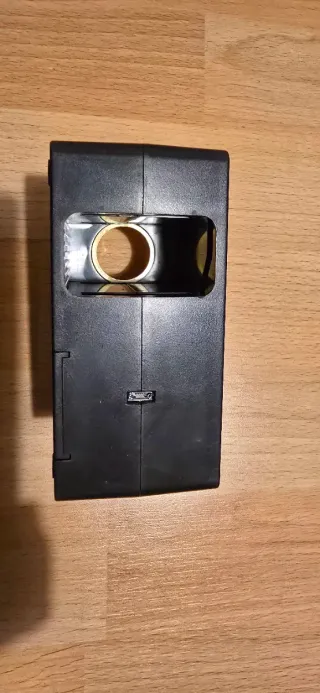 Crono Xcortech X3200 MK3