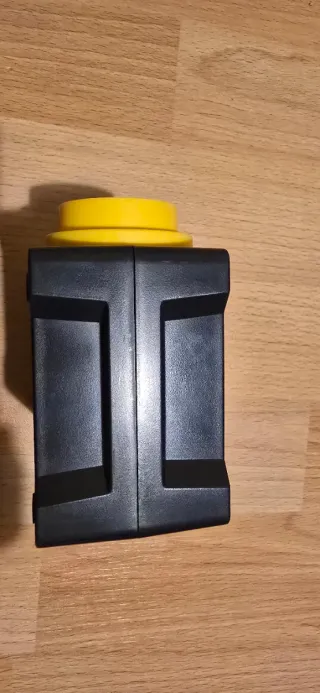 Crono Xcortech X3200 MK3